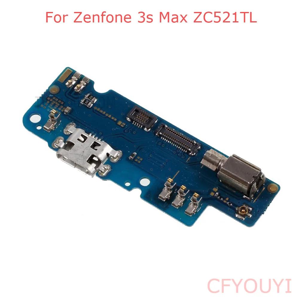 USB   Ʈ ũ Ŀ, ÷ ̺ ü ǰ, Asus Zenfone 3s Max ZC521TL